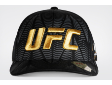 Кепка VENUM UFC Zenith Authentic Fight Night