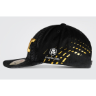 Кепка VENUM UFC Zenith Authentic Fight Night