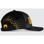 Кепка VENUM UFC Zenith Authentic Fight Night