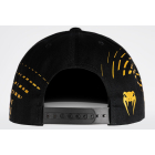 Кепка VENUM UFC Zenith Authentic Fight Night