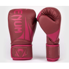 Рукавички боксерські VENUM Challenger 2.5 Boxing Gloves