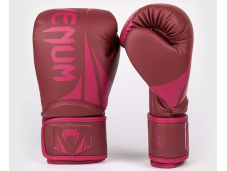 Рукавички боксерські VENUM Challenger 2.5 Boxing Gloves