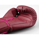 Рукавички боксерські VENUM Challenger 2.5 Boxing Gloves