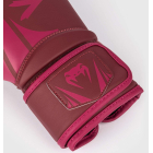 Рукавички боксерські VENUM Challenger 2.5 Boxing Gloves