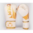 Рукавички боксерські VENUM Challenger 2.5 Boxing Gloves