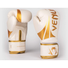 Рукавички боксерські VENUM Challenger 2.5 Boxing Gloves