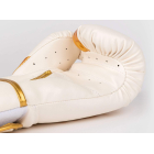 Рукавички боксерські VENUM Challenger 2.5 Boxing Gloves