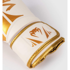 Рукавички боксерські VENUM Challenger 2.5 Boxing Gloves