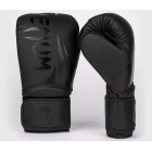 Рукавички боксерські VENUM Challenger 2.5 Boxing Gloves