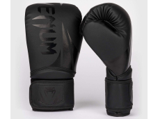 Рукавички боксерські VENUM Challenger 2.5 Boxing Gloves