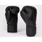 Рукавички боксерські VENUM Challenger 2.5 Boxing Gloves
