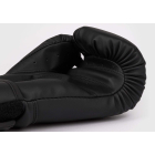 Рукавички боксерські VENUM Challenger 2.5 Boxing Gloves