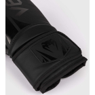 Рукавички боксерські VENUM Challenger 2.5 Boxing Gloves