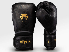 Рукавички боксреські VENUM Contender 1.5 XT 3D Boxing