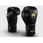 Рукавички боксреські VENUM Contender 1.5 XT 3D Boxing