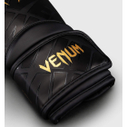 Рукавички боксреські VENUM Contender 1.5 XT 3D Boxing