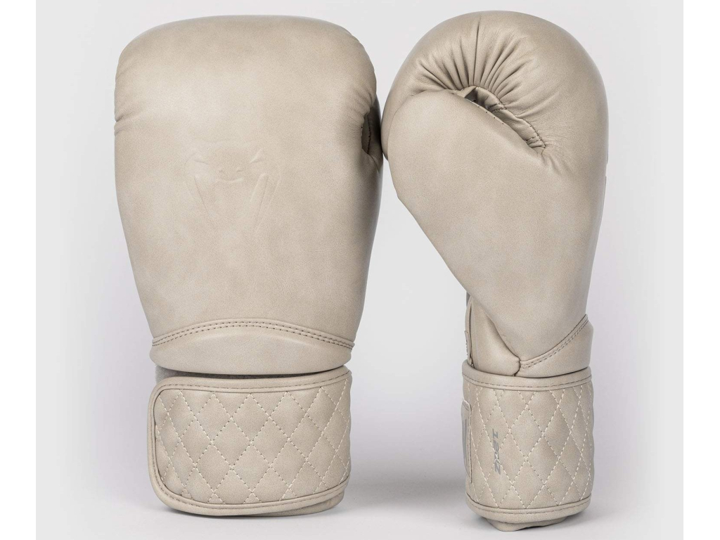 Рукавички боксерські VENUM Impact Classic Boxing Gloves
