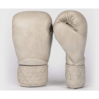 Рукавички боксерські VENUM Impact Classic Boxing Gloves