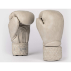 Рукавички боксерські VENUM Impact Classic Boxing Gloves