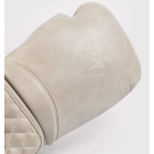 Рукавички боксерські VENUM Impact Classic Boxing Gloves