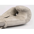 Рукавички боксерські VENUM Impact Classic Boxing Gloves