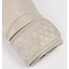 Рукавички боксерські VENUM Impact Classic Boxing Gloves