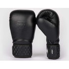 Рукавички боксерські VENUM Impact Classic Boxing Gloves