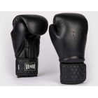 Рукавички боксерські VENUM Impact Classic Boxing Gloves