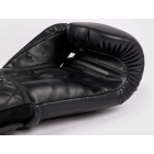 Рукавички боксерські VENUM Impact Classic Boxing Gloves