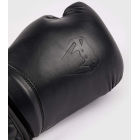 Рукавички боксерські VENUM Impact Classic Boxing Gloves