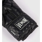 Рукавички боксерські VENUM Impact Classic Boxing Gloves