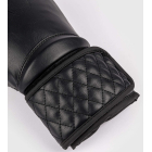 Рукавички боксерські VENUM Impact Classic Boxing Gloves