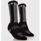 Боксерські шкарпетки VENUM Over the-Calf Socks