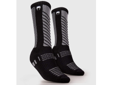 Боксерські шкарпетки VENUM Over the-Calf Socks