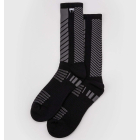 Боксерські шкарпетки VENUM Over the-Calf Socks