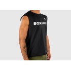 Безрукавка VENUM Boxing VT Sleeveless T-Shirt