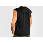 Безрукавка VENUM Boxing VT Sleeveless T-Shirt