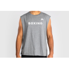 Безрукавка VENUM Boxing VT Sleeveless T-Shirt