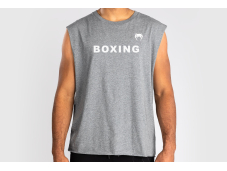 Безрукавка VENUM Boxing VT Sleeveless T-Shirt