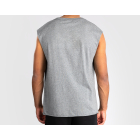 Безрукавка VENUM Boxing VT Sleeveless T-Shirt