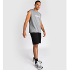 Безрукавка VENUM Boxing VT Sleeveless T-Shirt