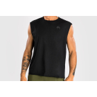 Безрукавка VENUM Divide Sleeveless T-Shirt