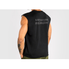 Безрукавка VENUM Divide Sleeveless T-Shirt