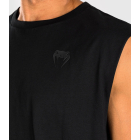 Безрукавка VENUM Divide Sleeveless T-Shirt