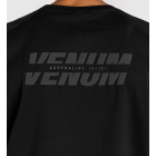 Безрукавка VENUM Divide Sleeveless T-Shirt