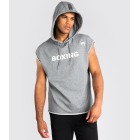 Безрукавка з капюшоном VENUM Boxing VT Sleeveless Hoodie