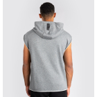 Безрукавка з капюшоном VENUM Boxing VT Sleeveless Hoodie
