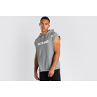 Безрукавка з капюшоном VENUM Boxing VT Sleeveless Hoodie