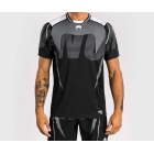 Футболка VENUM Adrenaline Dry Tech T-Shirt