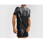 Футболка VENUM Adrenaline Dry Tech T-Shirt
